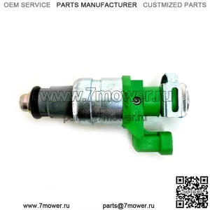 OEM FJ470 НОВЫЙ топливный инжектор