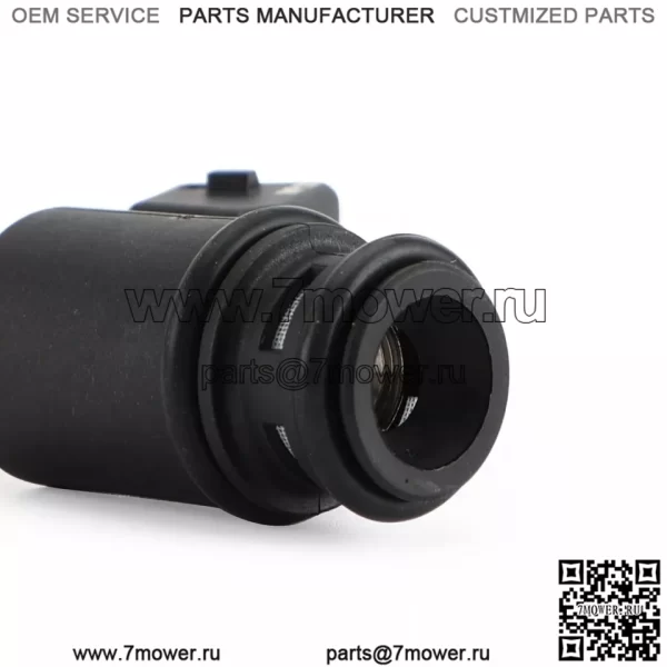1P Топливные форсунки 021906031D подходят для VW Golf Jetta 1999-02 EuroVAN 97 99-00 2.8L F8 - Image 4