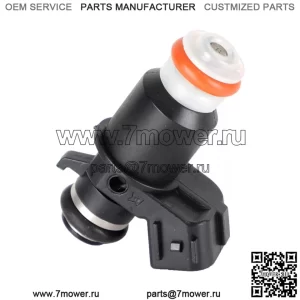 16450-PLD-003 Топливные форсунки для Suzuki BOULEVARD M50 / C50 15710-14g00