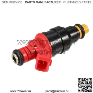 F37Z-9F593-A Форсунка топливная автомобильная для Ford Explorer 4.0L V6 1993-1996