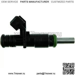 852-12238 Многопортовый топливный инжектор для некоторых моделей BMW 06-13 годов