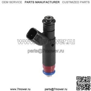Форсунка топливного инжектора для Ford Explorer 4.6L V8 2002-2004 No.1L2Z-9F593-DA