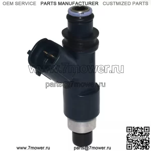 1 шт. топливные форсунки 1465A051 для Mitsubishi Eclipse Galant 2004-2012 2.4L L4