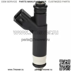 Для Ford F-150 4.2L 2005 2006 2007 2008 Топливный инжектор 5L3Z9F593AA