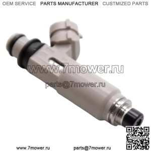 OEM Kia Spectra топливные инжекторы запчасти 35310-23700