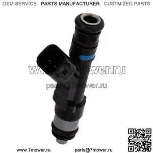 x1 OEM топливный инжектор для Ford Crown Victoria 4.6L 2006-2011 0280158089 V8
