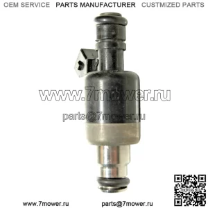CHEVROLET CAPRICE CAMARO CORVETTE TRANSAM LS1 5.7 22LB ТОПЛИВНЫЙ ИНЖЕКТОР 17087325