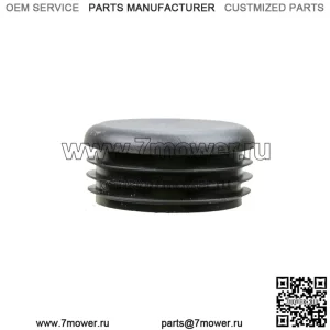 Polaris 5434191 Крышка бампера 1999-2024 Ranger Brutus General GEM 500 700 2x4 4x4 6x6 OEM