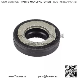 Polaris 5413806 Крышка клапана изолятора 2011-2024 RZR Ranger 1000 900 570 450