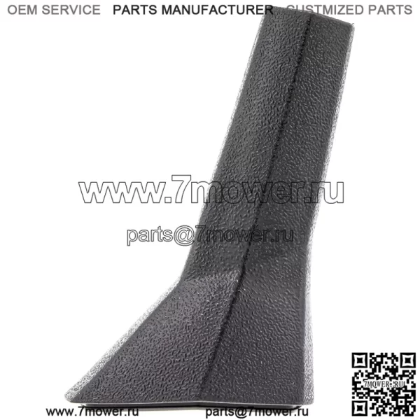 Polaris 5414569 Ручка переключения передач RZR Ranger 1000 900 500 570 850