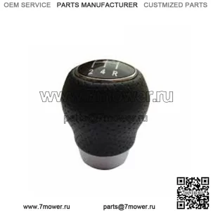 OEM-ручка вперед и назад