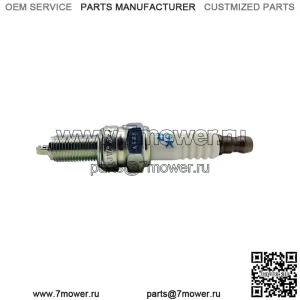 3022662 - СВЕЧА ЗАЖИГАНИЯ