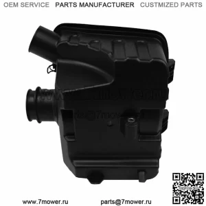 POLARIS ВОЗДУХОЗАБОРНИК ВОЗДУШНЫЙ КОРОБ СБОРКА 2015-2020 EPS Ranger 570 Crew XP 1204923
