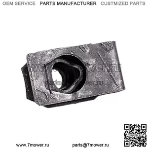 Polaris  OEM Speed Nut U-Clip General Ranger RZR Brutus Magnum 500 570 900 1000 7081305