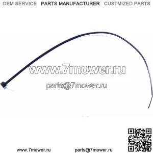 Polaris 7080979 Большой зажим для багажника 1 шт.