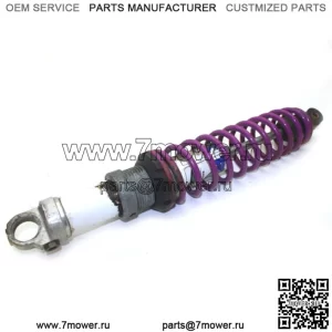 96 RXL OEM передний амортизатор 7041385 SP123