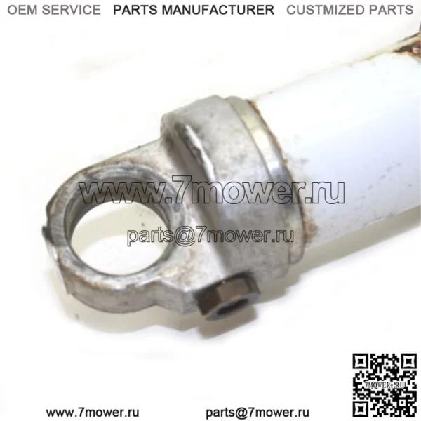 96 RXL OEM передний амортизатор 7041385 SP123 - Image 2