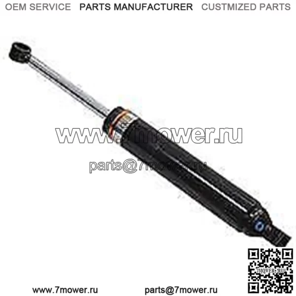 Задний газовый амортизатор SU-04309 (для: более одного транспортного средства)
