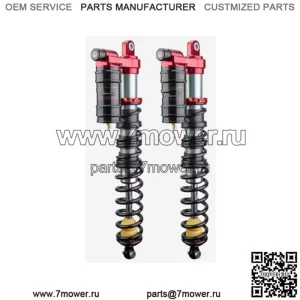 Комплект подвески Legacy 3 Front Shocks Yamaha Banshee YFZ350 YFZ 350