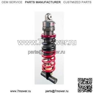 Пара задних амортизаторов Stage 2 Can-Am Spyder F3 F3-S
