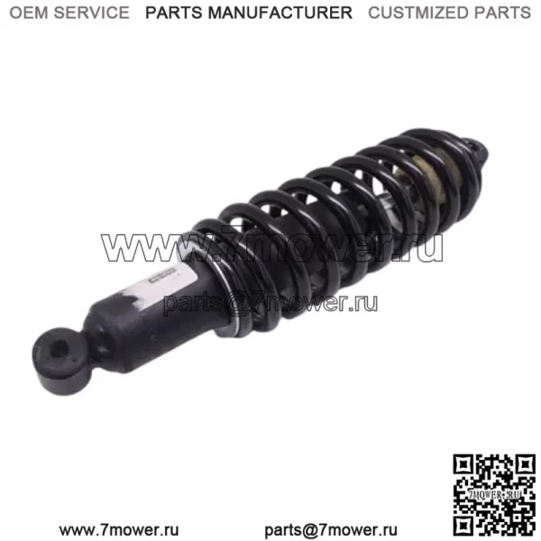 2020 XRT 1550 передний амортизатор Coil Over - 103841701