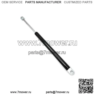 Амортизатор Polaris Ranger Dump Box, оригинальная деталь OEM 7045663, кол-во 1