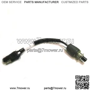 Новый OEM переключатель сигнала заднего хода снегохода См. 0630-228