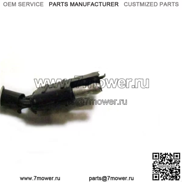 Новый OEM переключатель сигнала заднего хода снегохода См. 0630-228 - Image 3