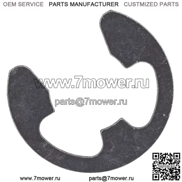 Polaris 7710901 E RING RZR Ranger 1000 900 800 700 570 Общие
