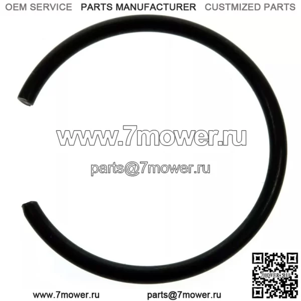 Стопорное кольцо Polaris, 1,6 X 24,4 2203445 OEM НОВОЕ