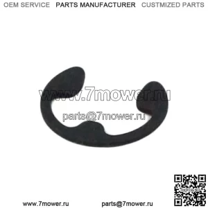 Polaris 3233834 Стопорное кольцо 2014-2019 Scrambler XP RZR Ranger 1000 900 850