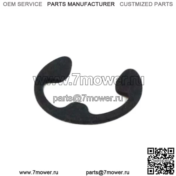 Polaris 3233834 Стопорное кольцо 2014-2019 Scrambler XP RZR Ranger 1000 900 850