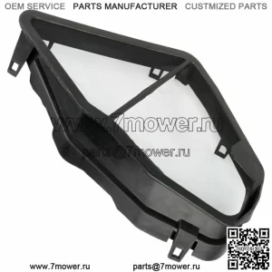 508000568 Воздушный фильтр для Ski-Doo Renegade 800R 800 2010-2011