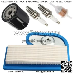 OEM комплект для настройки Fh680d