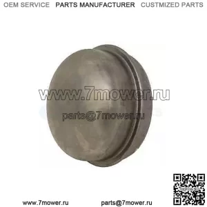Колпачок ступицы 70275820 подходит для Allis Chalmers 7000 7010 7020 7030 7040