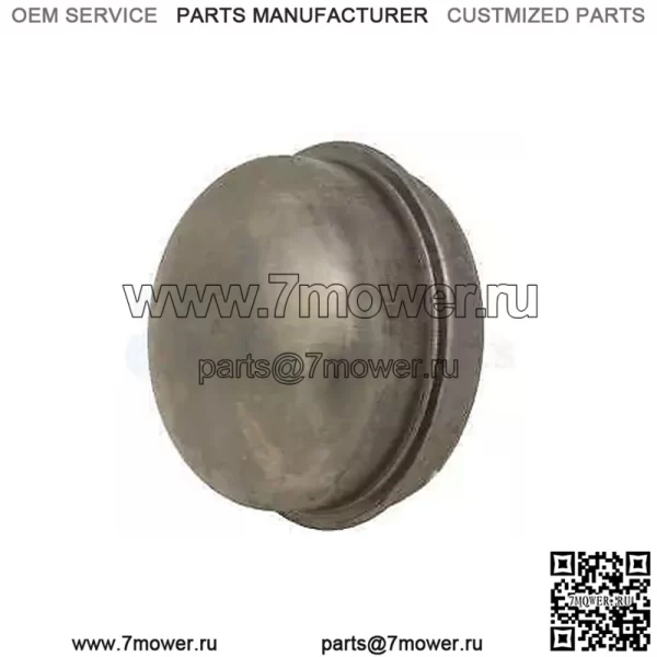 Колпачок ступицы 70275820 подходит для Allis Chalmers 7000 7010 7020 7030 7040