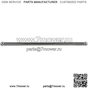 KH-24-411-05 Толкатель 365 LT1050 LT1046 GT2000 GT2100 GT1554 SLT1554 GT2544 GT2550 GT2554 2185 GT-2000 2186