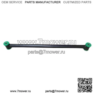 103860302 CLUB CAR SVC, БОКОВАЯ РЫЧАГ, 4-РЫЧАГОВЫЙ