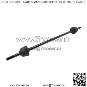 2017 Polaris Ranger 1000 Задний стабилизатор поперечной устойчивости Тяга 1543789