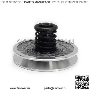 Шкив вторичного привода сцепления CVT для Massimo Alligator 500 700 700-4