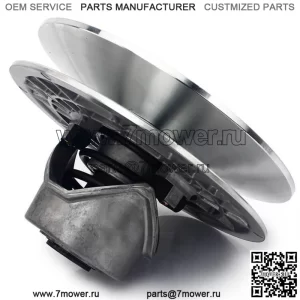 Шкив сцепления вторичного привода для двигателя CFMoto 800cc X8 2012-2013