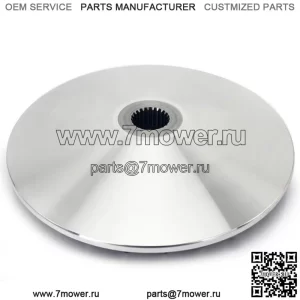 Фиксированный шкив первичного сцепления для двигателя CFMoto 800cc Z8 2013-2014
