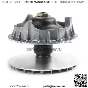 Сцепление первичного привода для CF Moto Cforce 400/ 450/ 550 0GRB-051000-00030 2015-2019
