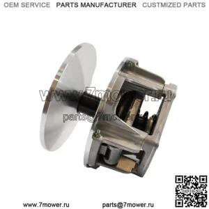 103828101 - СЦЕПЛЕНИЕ, ПРИВОДНОЙ CVT ДИЗЕЛЬНЫЙ ДВИГАТЕЛЬ 3 ВЕС