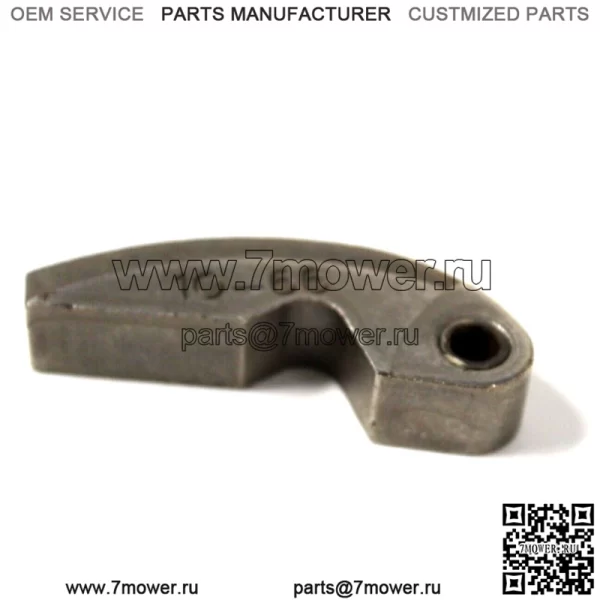 OEM ПЕРВИЧНЫЙ ГРУЗОВИК СЦЕПЛЕНИЯ WC SP ПЕРЕКЛЮЧАТЕЛЬ RMK 1321584