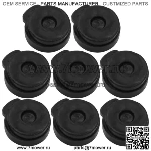 Первичный башмак сцепления для Kawasaki Prairie 360 KVF360 03-13/ 650 02-03/ 700 04-06
