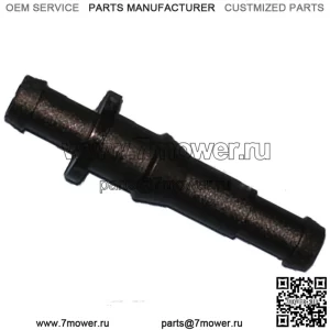 Новый OEM разъем топливной магистрали мужской GSX GTX MXZ Formula Summit, 414872700