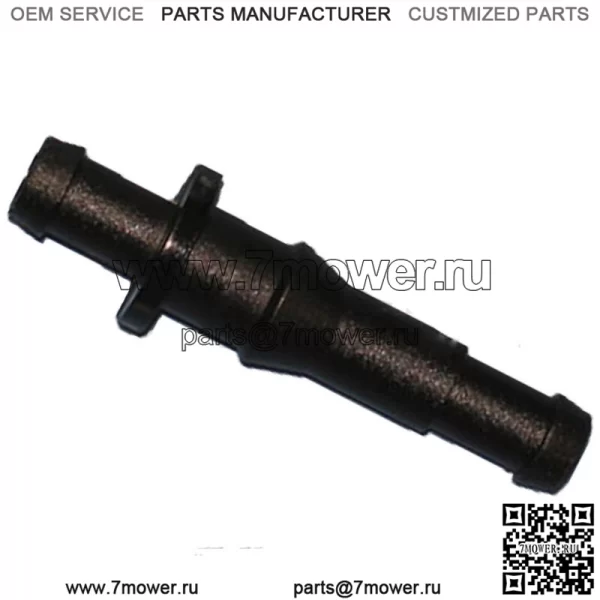 Новый OEM разъем топливной магистрали мужской GSX GTX MXZ Formula Summit, 414872700