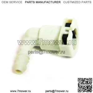 Быстроразъемное соединение OEM для снегохода 1670-878