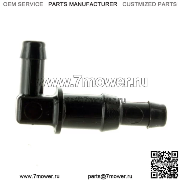 Новый OEM-штекерный угловой соединитель, 414580600 - Image 3